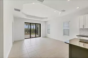 281 Potenza Loop, Nokomis, FL 34275 - Photo 11