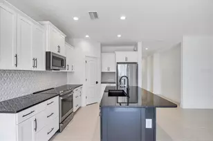 281 Potenza Loop, Nokomis, FL 34275 - Photo 19