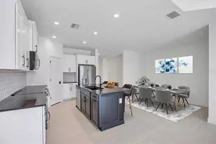 281 Potenza Loop, Nokomis, FL 34275 - Photo 17