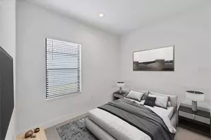 281 Potenza Loop, Nokomis, FL 34275 - Photo 31