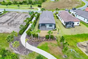 281 Potenza Loop, Nokomis, FL 34275 - Photo 47