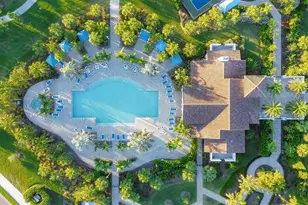 281 Potenza Loop, Nokomis, FL 34275 - Photo 55