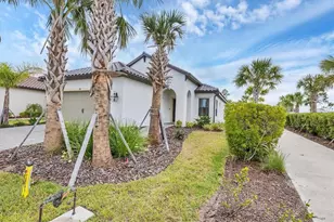 281 Potenza Loop, Nokomis, FL 34275 - Photo 7