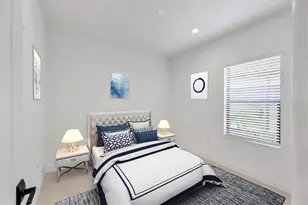 281 Potenza Loop, Nokomis, FL 34275 - Photo 27