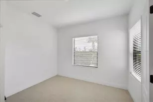 281 Potenza Loop, Nokomis, FL 34275 - Photo 33