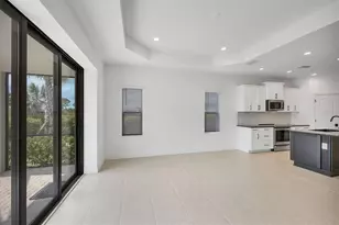 281 Potenza Loop, Nokomis, FL 34275 - Photo 13