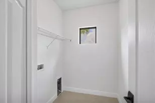 281 Potenza Loop, Nokomis, FL 34275 - Photo 35