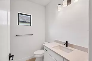 281 Potenza Loop, Nokomis, FL 34275 - Photo 29