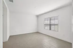 281 Potenza Loop, Nokomis, FL 34275 - Photo 23