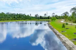 281 Potenza Loop, Nokomis, FL 34275 - Photo 45