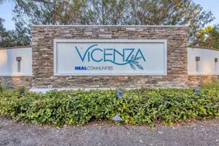 281 Potenza Loop, Nokomis, FL 34275 - Photo 49