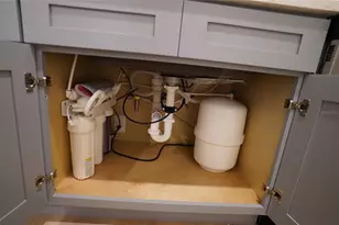 12032 Tetzel Ave, Port Charlotte, FL 33981 - Photo 21