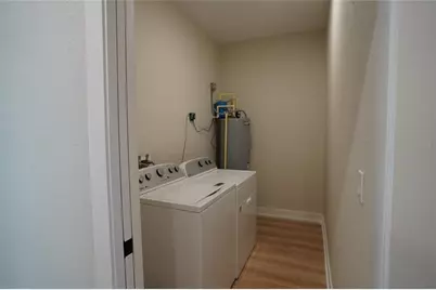 12032 Tetzel Avenue, Port Charlotte, FL 33981 - Photo 23