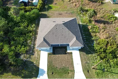 12032 Tetzel Avenue, Port Charlotte, FL 33981 - Photo 27