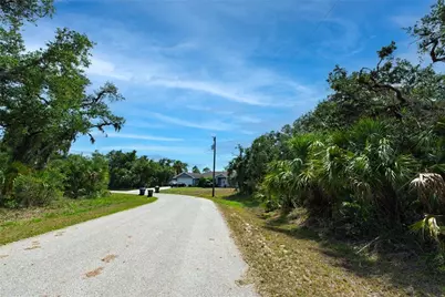 Backert Road #Lot 15, North Port, FL 34291 - Photo 3