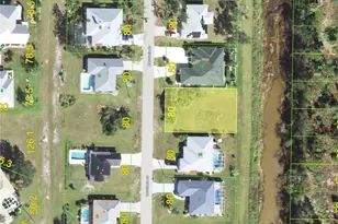 2252 Mauritania, Punta Gorda, FL 33983 - Photo 1