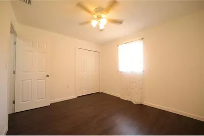 514 Showalter Avenue, Punta Gorda, FL 33950 - Photo 9