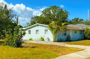 514 Showalter Ave, Punta Gorda, FL 33950 - Photo 1