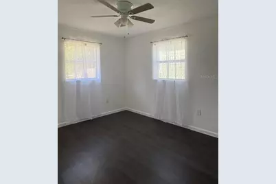 514 Showalter Avenue, Punta Gorda, FL 33950 - Photo 7