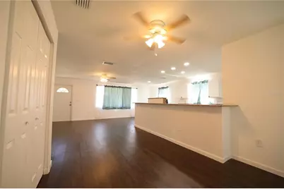 514 Showalter Avenue, Punta Gorda, FL 33950 - Photo 5