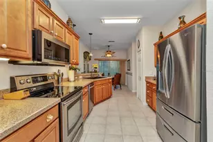 24371 Folkstone Ave, Punta Gorda, FL 33980 - Photo 13