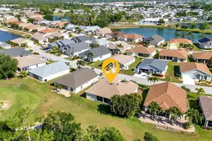 24371 Folkstone Ave, Punta Gorda, FL 33980 - Photo 27