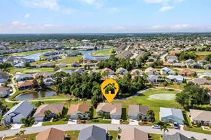 24371 Folkstone Ave, Punta Gorda, FL 33980 - Photo 25