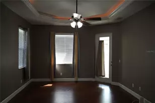 1480 Wise Dr, North Port, FL 34286 - Photo 21