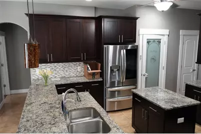 1480 Wise Drive, North Port, FL 34286 - Photo 15