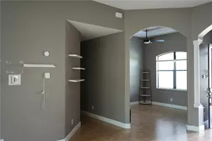 1480 Wise Dr, North Port, FL 34286 - Photo 11