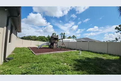 1480 Wise Drive, North Port, FL 34286 - Photo 5