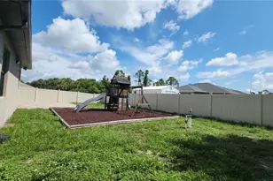 1480 Wise Dr, North Port, FL 34286 - Photo 5