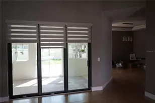 1480 Wise Dr, North Port, FL 34286 - Photo 9