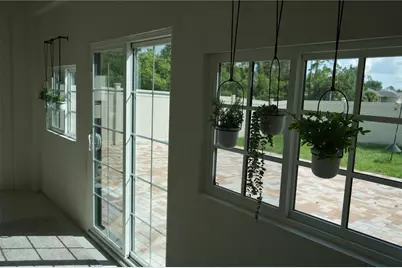 1480 Wise Drive, North Port, FL 34286 - Photo 19