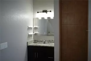 1480 Wise Dr, North Port, FL 34286 - Photo 23