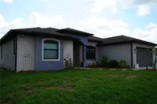 1480 Wise Dr, North Port, FL 34286 - Photo 3