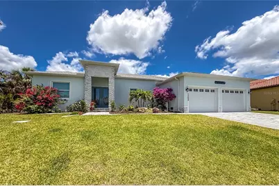 13284 Amaryllis Circle, Port Charlotte, FL 33981 - Photo 59