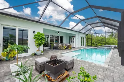 13284 Amaryllis Circle, Port Charlotte, FL 33981 - Photo 45