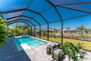 13284 Amaryllis Cir, Port Charlotte, FL 33981 - Photo 51