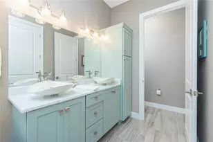 13284 Amaryllis Cir, Port Charlotte, FL 33981 - Photo 29