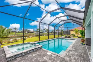 13284 Amaryllis Cir, Port Charlotte, FL 33981 - Photo 3