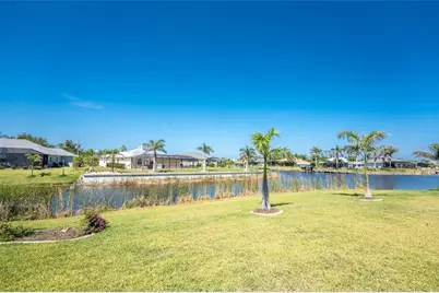 13284 Amaryllis Circle, Port Charlotte, FL 33981 - Photo 71