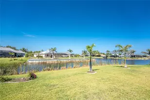 13284 Amaryllis Cir, Port Charlotte, FL 33981 - Photo 71