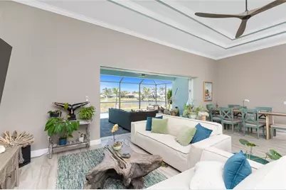 13284 Amaryllis Circle, Port Charlotte, FL 33981 - Photo 9