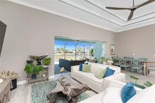 13284 Amaryllis Cir, Port Charlotte, FL 33981 - Photo 9