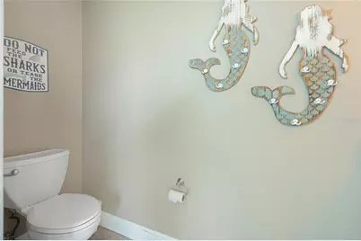 13284 Amaryllis Circle, Port Charlotte, FL 33981 - Photo 21