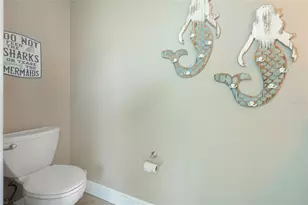 13284 Amaryllis Cir, Port Charlotte, FL 33981 - Photo 21