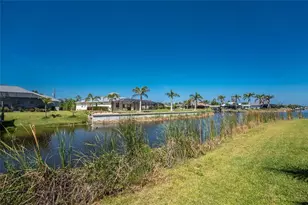 13284 Amaryllis Cir, Port Charlotte, FL 33981 - Photo 75