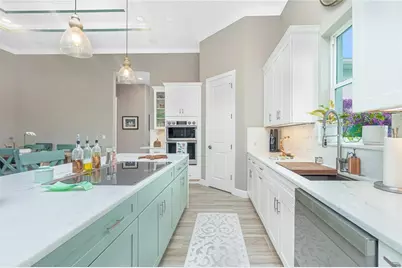 13284 Amaryllis Circle, Port Charlotte, FL 33981 - Photo 11