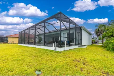 13284 Amaryllis Circle, Port Charlotte, FL 33981 - Photo 55